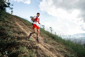 BIB: 
                            <button type="button" onclick="openModal(25763365)" class="btn btn-primary btn-sm float-right btn-popup" data-toggle="modal" data-target=".modal-high-quality">
                        <i class="fas fa-shopping-cart"></i> Add to Cart
                    </button>
                                            <button type="button" onclick="isThisMe(25763365, true)" class="btn btn-success btn-sm float-right btn-popup btn-isme hidden" data-toggle="tooltip" data-placement="bottom" title="นี่คือรูปของคุณใช่ไหม คลิกที่นี่เพื่อเอาเข้าอัลบั้ม">
                        <i class="fas fa-plus"></i> Add to album
                    </button>
                    <button type="button" onclick="isThisMe(25763365, false)" class="btn btn-warning btn-sm float-right btn-popup btn-isnotme hidden">
                        <i class="fas fa-ban"></i> Remove from album
                    </button>